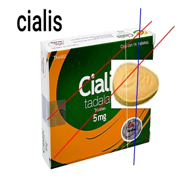 Cialis generique achat en france